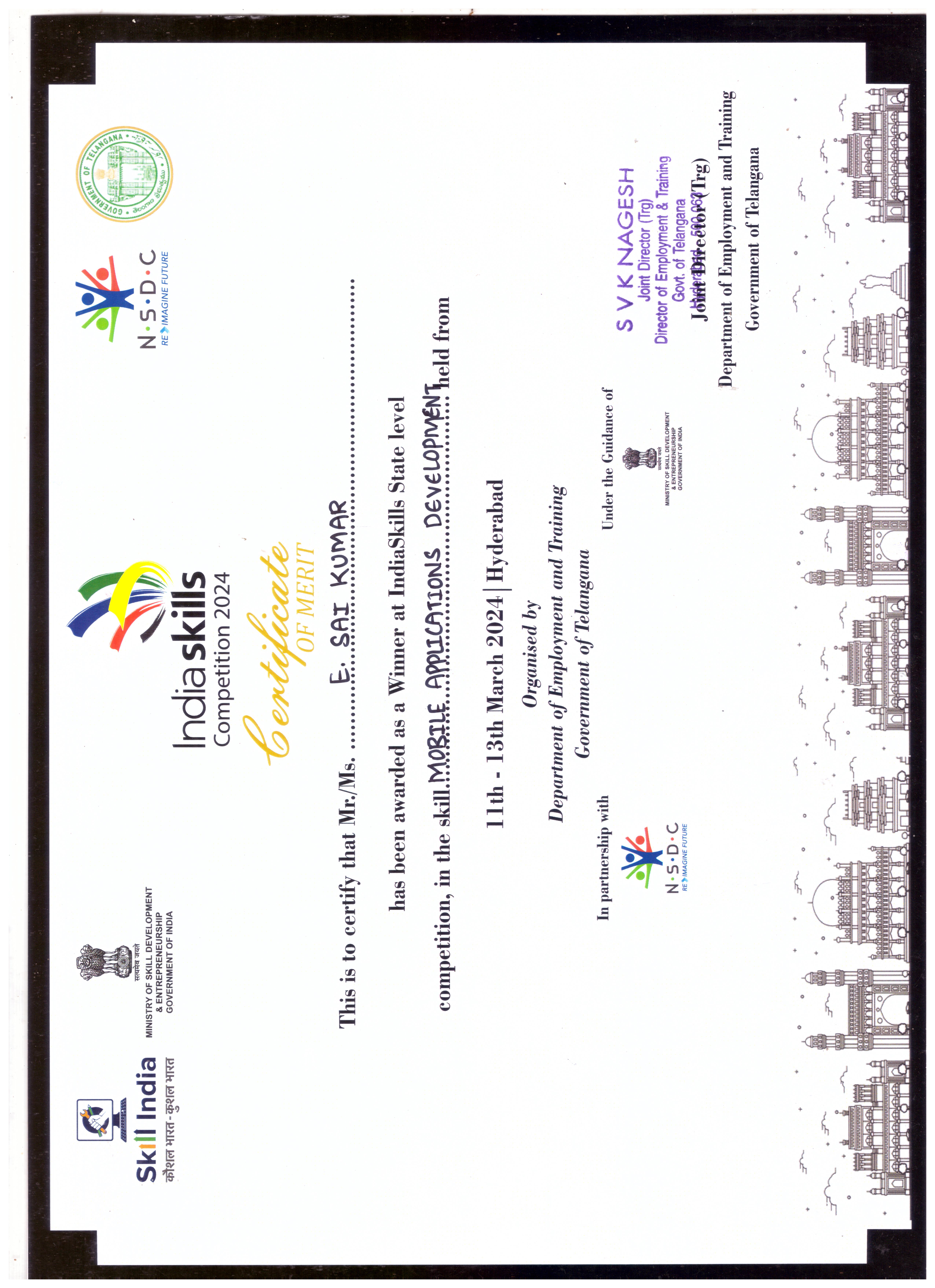 IndiaSkillsCertificate/>
                    </div>          

                   <div class=