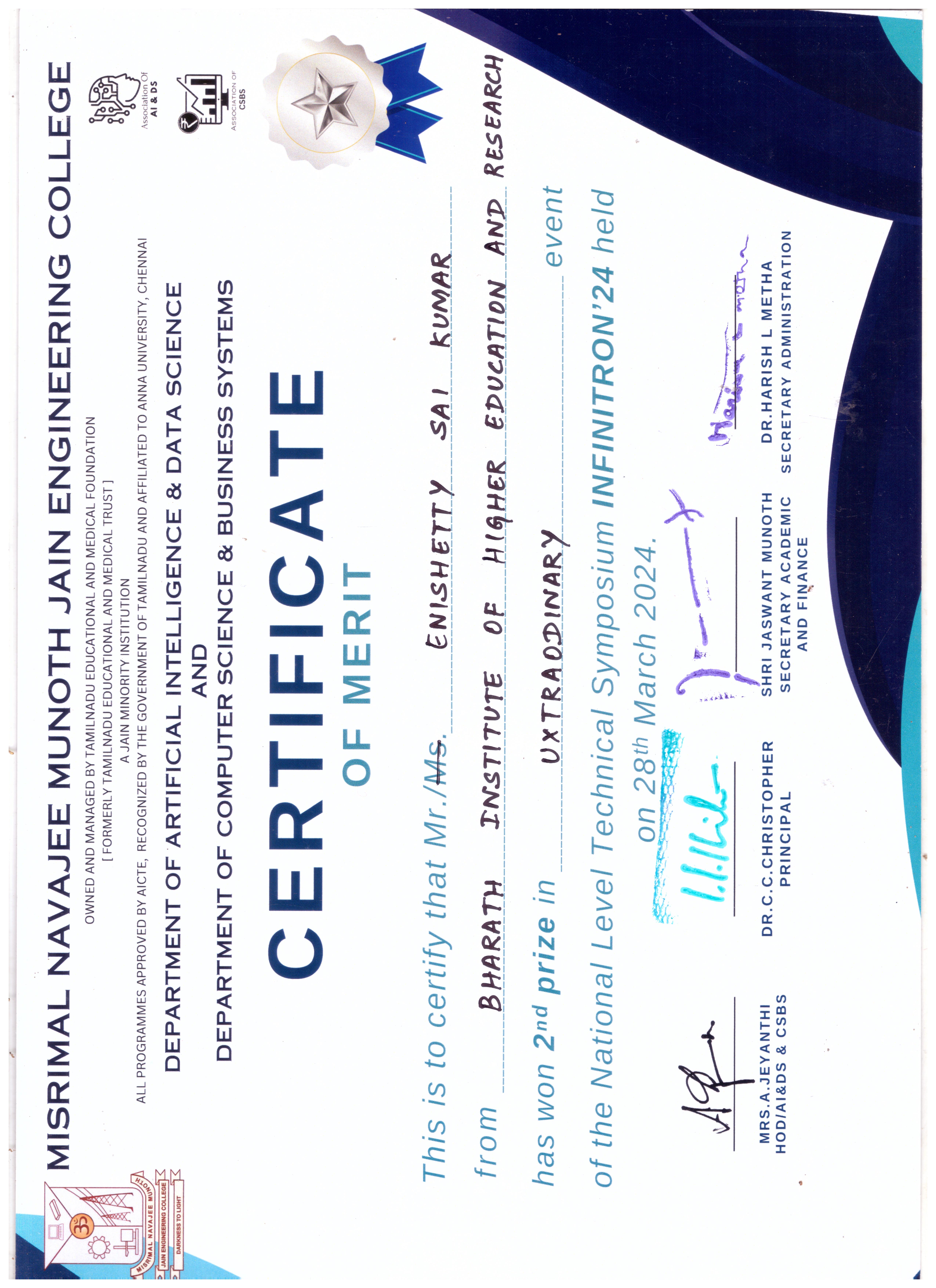 MNMJEC_Certificate/>
                </div>          

               <div class=