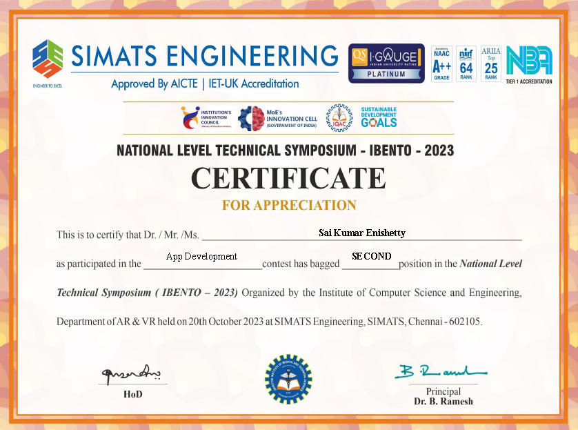SIMATSCertificate/>
            </div>          

           <div class=